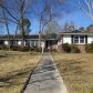 401 Boykin Avenue, Lamar, SC 29069 ID:15482652