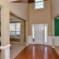 673 Rosefield Ct, Buford, GA 30518 ID:15495540