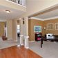 673 Rosefield Ct, Buford, GA 30518 ID:15495541