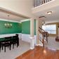 673 Rosefield Ct, Buford, GA 30518 ID:15495542