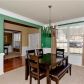 673 Rosefield Ct, Buford, GA 30518 ID:15495544