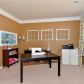 673 Rosefield Ct, Buford, GA 30518 ID:15495546