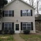 9215 Fleetwood Trl, Gainesville, GA 30506 ID:15627120