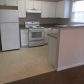 9215 Fleetwood Trl, Gainesville, GA 30506 ID:15627122