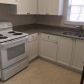 9215 Fleetwood Trl, Gainesville, GA 30506 ID:15627123