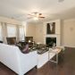 5881 Lanier Valley Parkway, Buford, GA 30518 ID:15652859