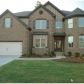 4059 Two Bridge Dr, Buford, GA 30518 ID:15653039