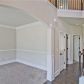 4059 Two Bridge Dr, Buford, GA 30518 ID:15653042