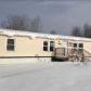 15469 Powerline Rd, Holley, NY 14470 ID:15267426