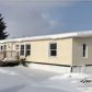 15469 Powerline Rd, Holley, NY 14470 ID:15267430