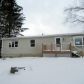 2118 Berne Altamont Rd, Altamont, NY 12009 ID:15267485