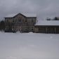 42 Bradley Street, Tupper Lake, NY 12986 ID:15267515