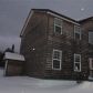 42 Bradley Street, Tupper Lake, NY 12986 ID:15267522