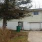 573 N Warren St, Gary, IN 46403 ID:15556113