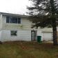 573 N Warren St, Gary, IN 46403 ID:15556114