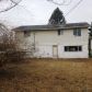 573 N Warren St, Gary, IN 46403 ID:15556115