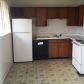 573 N Warren St, Gary, IN 46403 ID:15556116