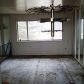 573 N Warren St, Gary, IN 46403 ID:15556117