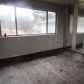 573 N Warren St, Gary, IN 46403 ID:15556119