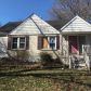 129 E Carter Ave, Clarksville, IN 47129 ID:15599662