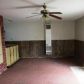 344 166th St, Calumet City, IL 60409 ID:15637250