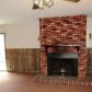 344 166th St, Calumet City, IL 60409 ID:15637251