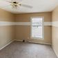 1111 S Avalon Ln, Olathe, KS 66062 ID:15583475