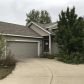 7267 BITTERSWEET COURT, Allendale, MI 49401 ID:15269762