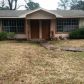 906 Japonica Ln, Shreveport, LA 71118 ID:15600268