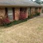 906 Japonica Ln, Shreveport, LA 71118 ID:15600269