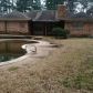 906 Japonica Ln, Shreveport, LA 71118 ID:15600270