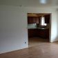 27148 Penn, Inkster, MI 48141 ID:15583650