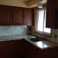 27148 Penn, Inkster, MI 48141 ID:15583652