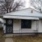 27148 Penn, Inkster, MI 48141 ID:15583655