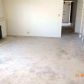 1516 De Anza St, Barstow, CA 92311 ID:15550789