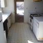 1516 De Anza St, Barstow, CA 92311 ID:15550790