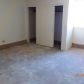 1516 De Anza St, Barstow, CA 92311 ID:15550791