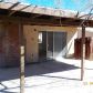 1516 De Anza St, Barstow, CA 92311 ID:15550792