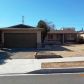 1516 De Anza St, Barstow, CA 92311 ID:15550793