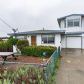 1500 Soto St, Seaside, CA 93955 ID:15293607