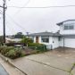 1500 Soto St, Seaside, CA 93955 ID:15293609