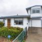 1500 Soto St, Seaside, CA 93955 ID:15293611