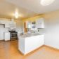 1500 Soto St, Seaside, CA 93955 ID:15293612