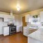 1500 Soto St, Seaside, CA 93955 ID:15293614