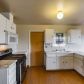 1500 Soto St, Seaside, CA 93955 ID:15293616