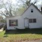 524 Howard Ave, Clarksville, IN 47129 ID:15637372