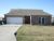 701 Haworth Ln Gunter, TX 75058