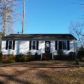 7431 Lakeshore Driv, Quinton, VA 23141 ID:15645992