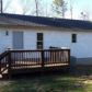 7431 Lakeshore Driv, Quinton, VA 23141 ID:15645997