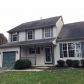 21 MADISON AVENUE, Egg Harbor Township, NJ 08234 ID:15273530